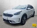 kia-niro-hev-full-hybrid-style