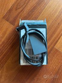 adattatore ethernet starlik