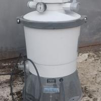 Piscina Bestway
