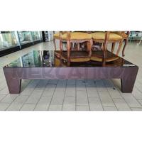 TAVOLINO CALLIGARIS SCURO