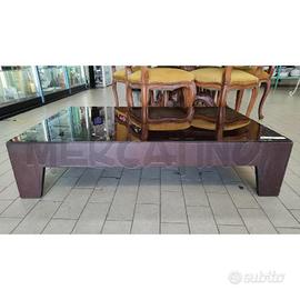 TAVOLINO CALLIGARIS SCURO