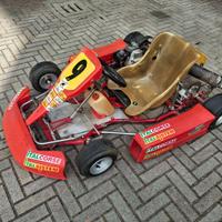 Kart 50