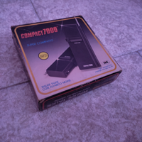 walkie talkie - anni '80