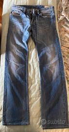 Jeans diesel