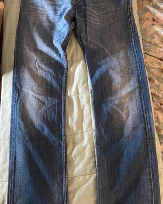 Jeans diesel