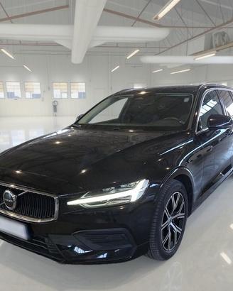 VOLVO V60 B4 D AUTOM.CORE STATION WAGON