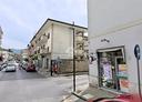 box-a-mercato-san-severino