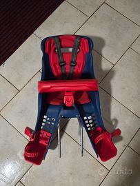 Seggiolino Anteriore per Bambini OKBABY Orion. 