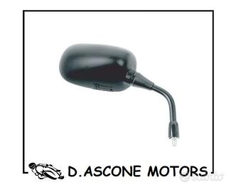 SPECCHIETTO DESTRO HONDA
