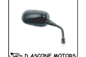 SPECCHIETTO DESTRO HONDA