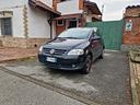 volkswagen-fox-1-2-54cv-solo-83-700-km-clima-