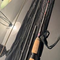 Daiwa tournament match 13/15w