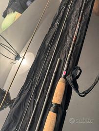 Daiwa tournament match 13/15w