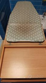 mobile stiro Foppa pedretti