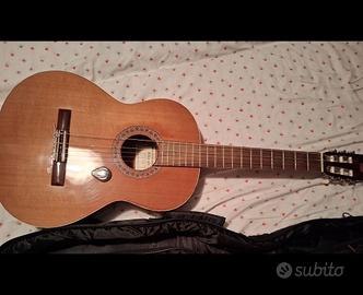 Alhambra muro del alcoy 1c