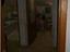 Immagine 26