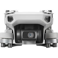 Drone DJI mini 2 fly more combo