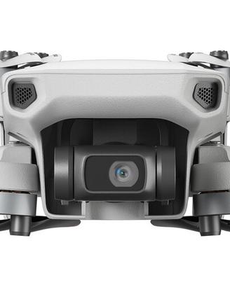 Drone DJI mini 2 fly more combo