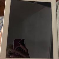 ipad apple