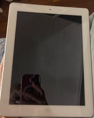 ipad apple