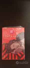 Jealousy 1 di Scarlet Beriko