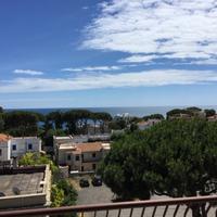 Appartamento centrale vicino alla spiaggia int 8