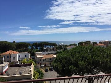 Appartamento centrale vicino alla spiaggia int 8