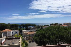 Appartamento centrale vicino alla spiaggia int 8