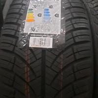 Gomme pneumatici 225/45 r18 245-45 r18