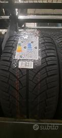 Gomme pneumatici 225/45 r18 245-45 r18