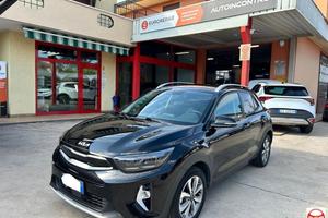 KIA - Stonic 1.2 dpi Style s/Design Pack gpl 82cv
