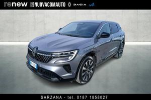Renault Austral 1.2 E-Tech full hybrid Techno 200c