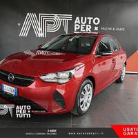 Opel Corsa 1.5 Elegance s&s 100cv