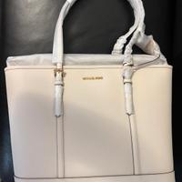 Borsa Nuova Michael Kors