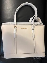 Borsa Nuova Michael Kors