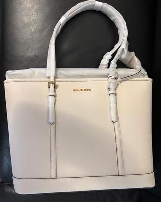 Borsa Nuova Michael Kors