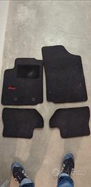 Accessori Citroen C3 pluriel