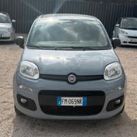 Fiat Panda 1.3 Multijet 2018