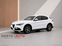 alfa-romeo-stelvio-2-2-t-diesel-190-cv-at8-q4-exec