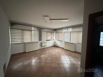 UFFICIO A GRUGLIASCO