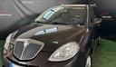 lancia-ypsilon-1-3-mjt-75-cv-argento