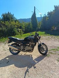 kawasaki er5 