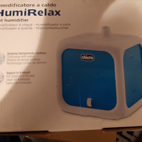 Humirelax chicco