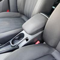 Poggia braccio LANCIA DELTA del 2013