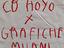 Immagine 5
