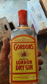 GORDON,S GIN
