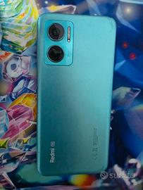 xiaomi redmi 10 5g 4/128