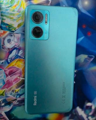 xiaomi redmi 10 5g 4/128