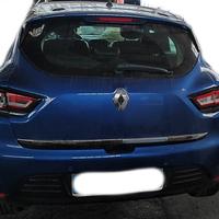 Ricambi Renault Clio 1.5 Dci del 2018