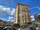 4-locali-a-palermo